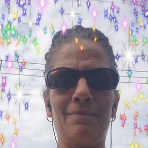 Meet your Posher, Joann